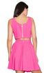 L`ensemble model 111068 Figl